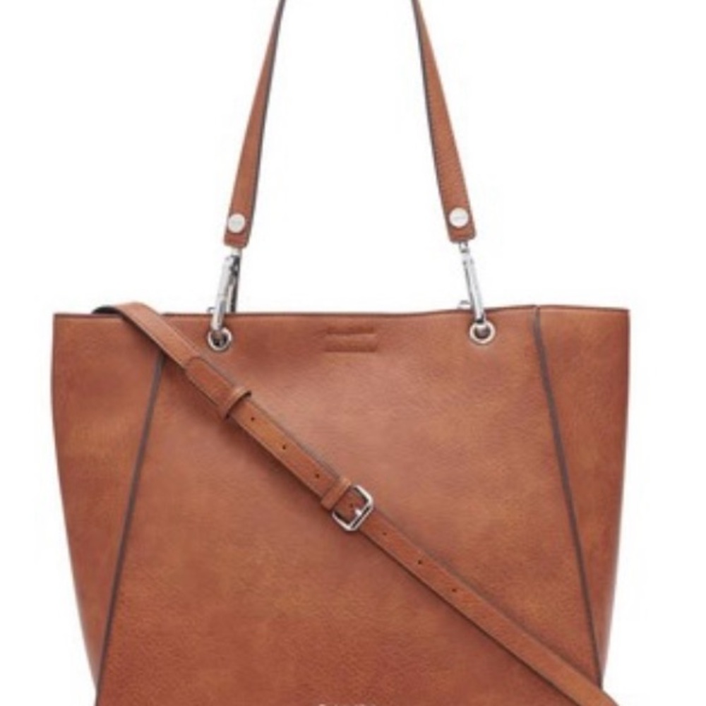 Calvin Klein Reyna Large Tote
